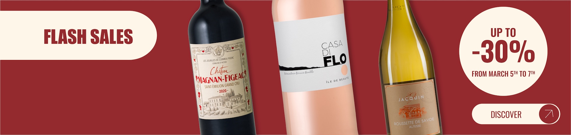 SLIDER DEKSTOP EN VENTE FLASH.jpg